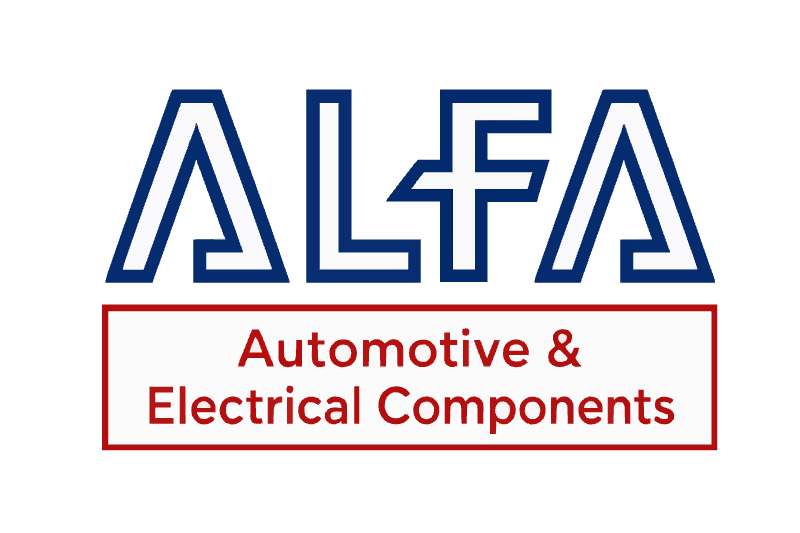 Alfa Poly Tech Industries